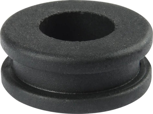 Herth+buss kabeldurchführung cable bushing double-sided d 12 mm