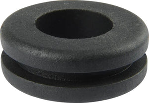 Herth+buss kabeldurchführung cable bushing double-sided d 16 mm
