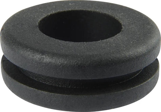 Herth+buss kabeldurchführung cable bushing double-sided d 16 mm