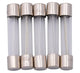 Dresselhaus glazen zekering glass fuses 6x32mm 35a f. american fahrz.