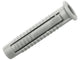 Celo 1047061 - nylon plug fx 5 50 stuks | 1 stuks
