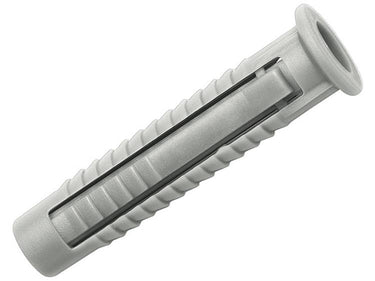 Celo 1047065 - nylon plug fx12 6 stuks | 1 stuks