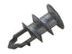 Celo 1047070 - metalen gipsplaatpluggen gkdz 10 stuks | 1 stuks
