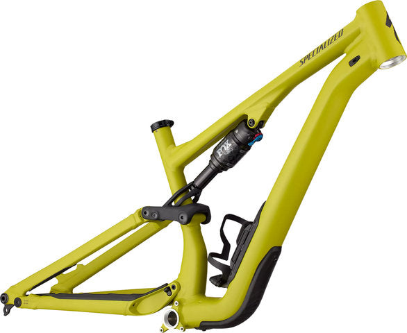 Load image into Gallery viewer, Specialized stumpjumper 15 alloy frame kit
