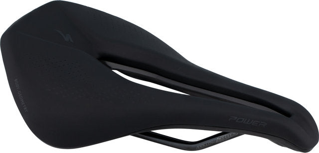 Load image into Gallery viewer, Specialized power comp saddle
