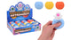 Johntoy john toy squeeze pop astronaut