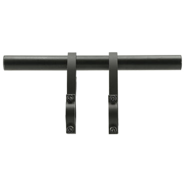 M-wave handlebar cockpit