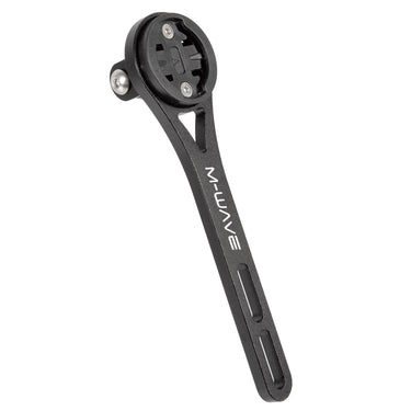 M-wave davenport aerospoon handlebar bracket