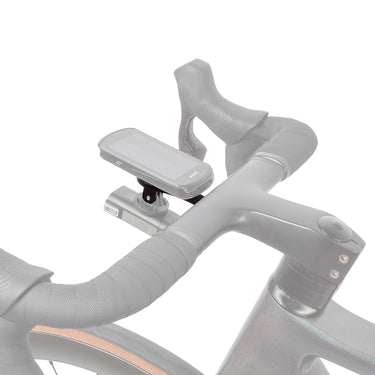 M-wave davenport aerospoon handlebar bracket