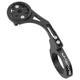 M-wave davenport arm 2.0 handlebar bracket