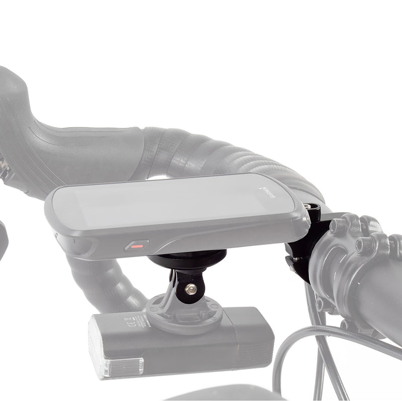 Afbeelding laden in galerijviewer, M-wave davenport arm 2.0 handlebar bracket

