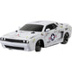 Revel r c modelauto maverick met licht