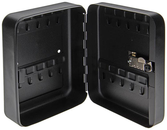 Yale 1006013 - key box small combination locking | 1 stuks
