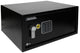 Yale 1005305 - home safe value-line ypylv200db1 200x430x350mm | 1 stuks