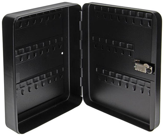 Yale 1006014 - key box medium combination locking | 1 stuks