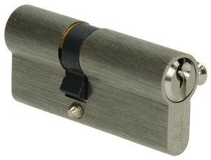 Yale 1006533 - profielcilinder 500 mv 70mm(30 40) | 5 stuks
