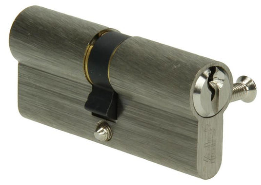 Yale 1006535 - profielcilinder 500 mv 70mm(35 35) | 5 stuks