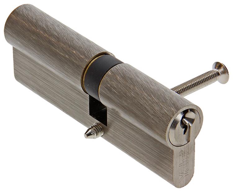 Laden Sie das Bild in Galerie -Viewer, Yale 1006540 - profielcilinder 500 mv 90mm(40 50) | 1 stuks
