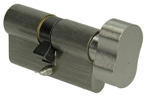 Yale 1006532 - knopcilinder 500 mv 60mm(30 30) | 5 stuks