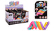 Johntoy john toy magische regenboog cirkel