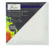 Nassau fine art schilder canvas 20x20cm, 2st.