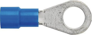 Hella ringverbinder ring connector 1.5-2.5 50 blue m8