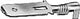 Hella flachstecker fl.plug 1.5-2.5 100pcs tin-plated 6.3x0.8mm