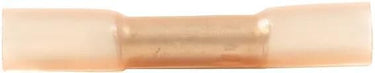 Hella krimpverbinder joint connectors 0.5 - 1.0 qmm