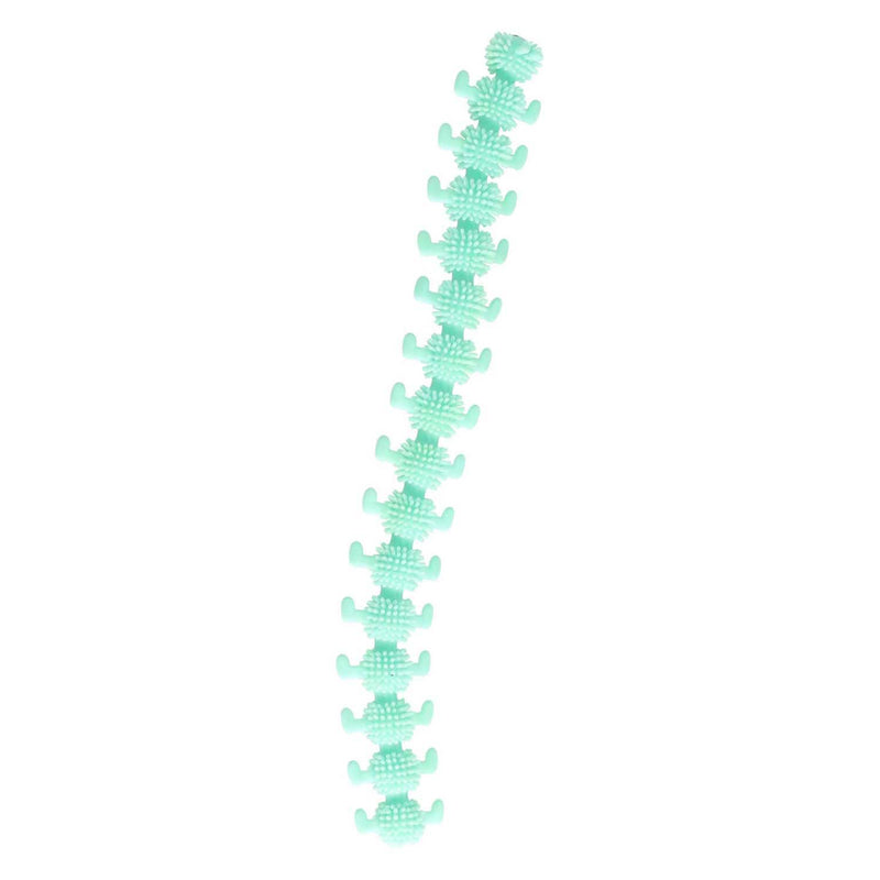 Load image into Gallery viewer, Jono toys fluffy stretchty fidget rups
