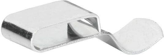Hella klemmschelle chassis clamps 28 mm f.car
