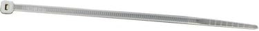 Dresselhaus kabelbinder cable harnesses with cow 4.8x200 nature