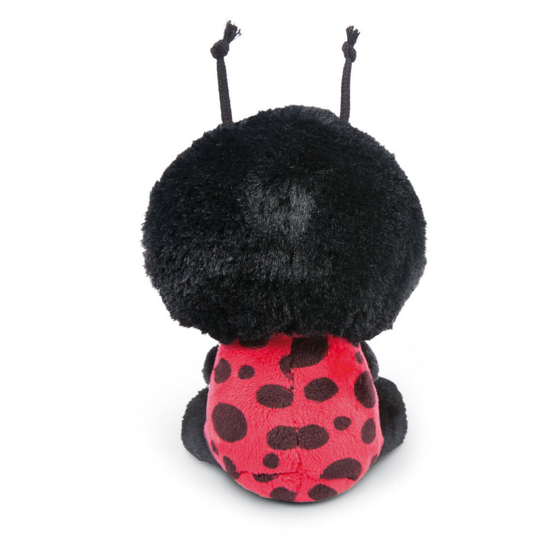 Load image into Gallery viewer, Nici Glubschis Pluchen Knuffel Lieveheerstbeestje Lily May, 15cm

