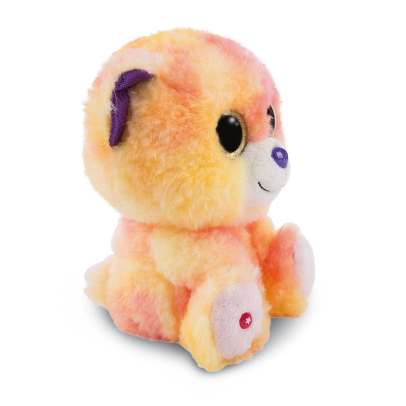 Load image into Gallery viewer, Nici Glubschis Pluchen Knuffel Beer Sugardoo, 25cm
