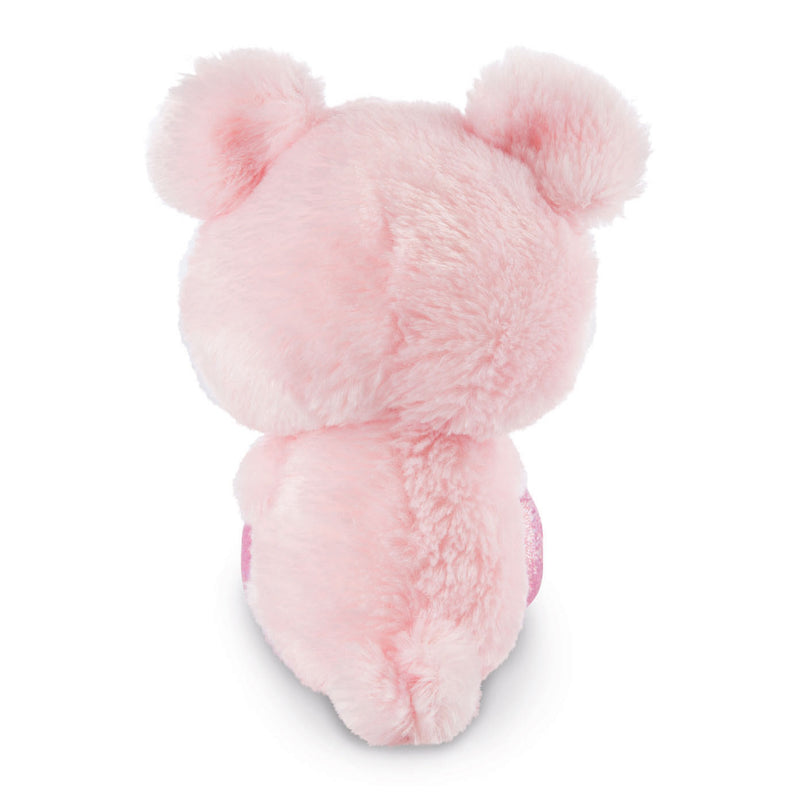 Load image into Gallery viewer, Nici Glubschis Pluchen Knuffel Varken Zuzumi, 15cm
