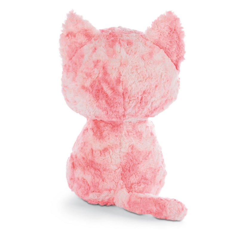 Load image into Gallery viewer, Nici Glubschis Pluchen Knuffel Kat Dreamie, 45cm
