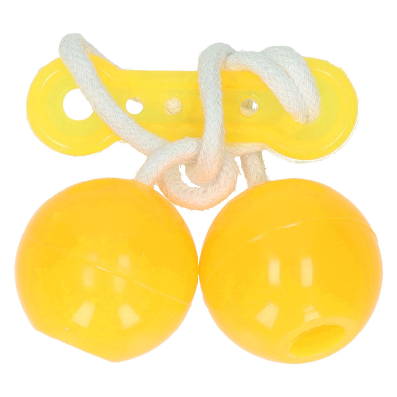 Chargez l'image dans la visionneuse de la galerie, Klik klak ballen kleur
