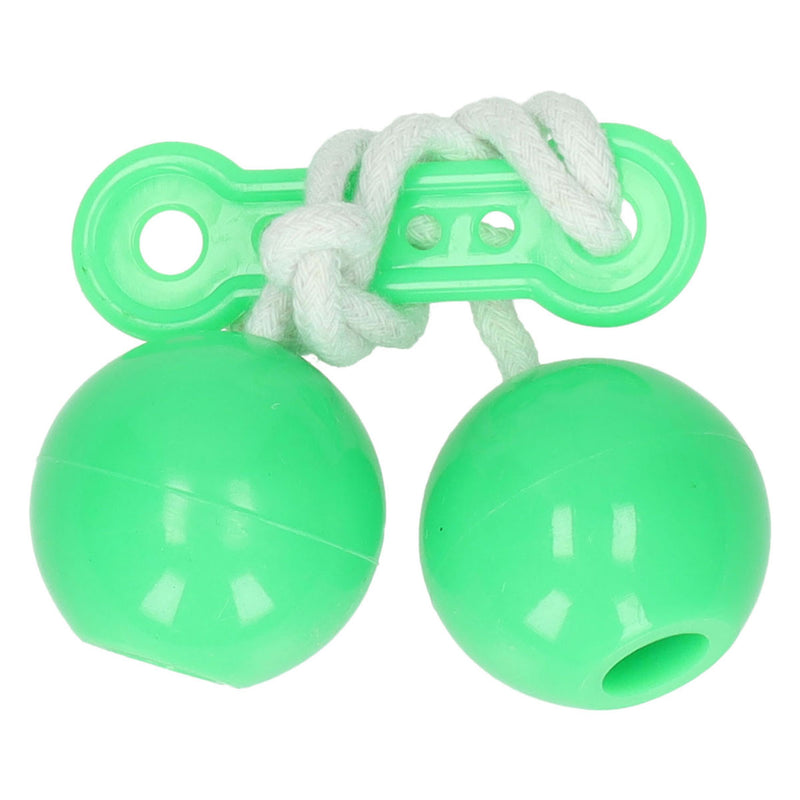 Chargez l'image dans la visionneuse de la galerie, Klik klak ballen kleur
