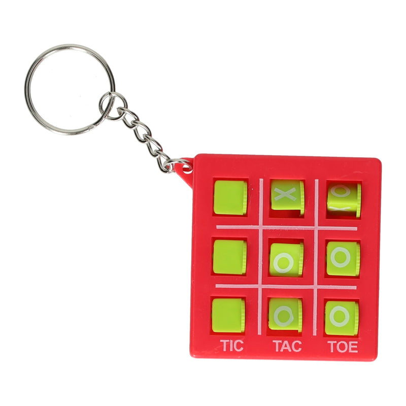 Load image into Gallery viewer, Jono toys sleutelhanger boter-kaas-en-eieren
