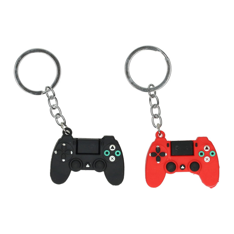 Load image into Gallery viewer, Sleutelhanger game controller

