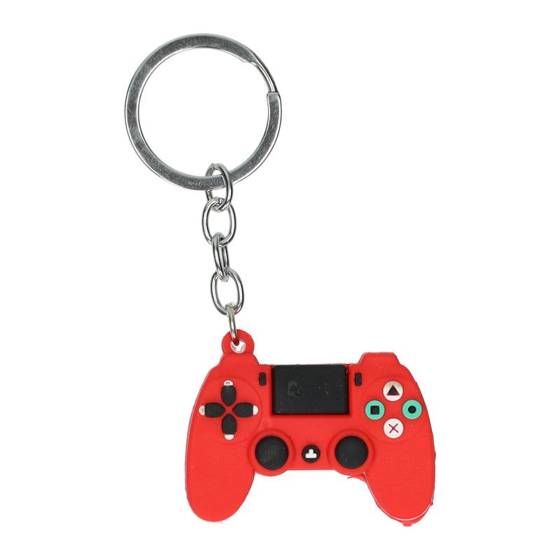 Load image into Gallery viewer, Sleutelhanger game controller
