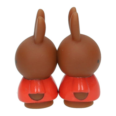 Jono toys nijntje nina magneet