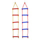 Touwladder - 180cm