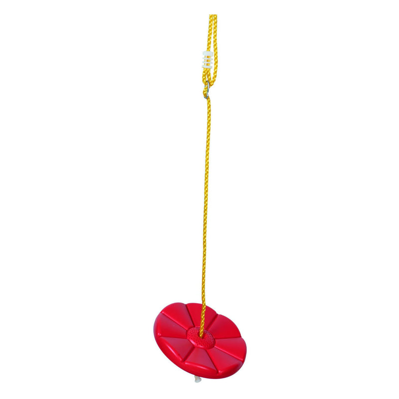Load image into Gallery viewer, Schommel rond - 28cm
