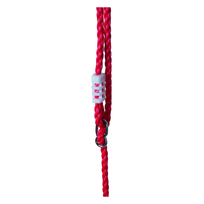 Load image into Gallery viewer, Schommel rond - 28cm

