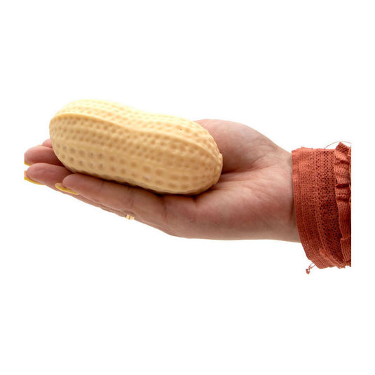Jono toys squeeze pinda