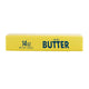 Jono toys squeeze xl butter slow rise soft pu