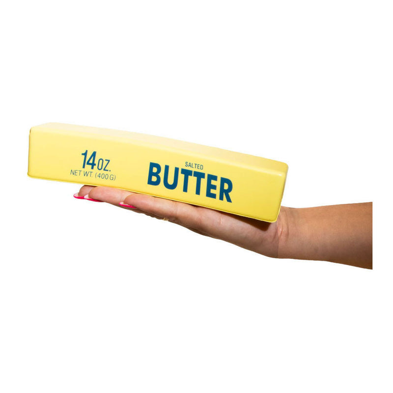 Chargez l'image dans la visionneuse de la galerie, Jono toys squeeze xl butter slow rise soft pu
