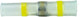 Herth+buss schrumpfverbinder solder sleeve loetverbinder 6mm