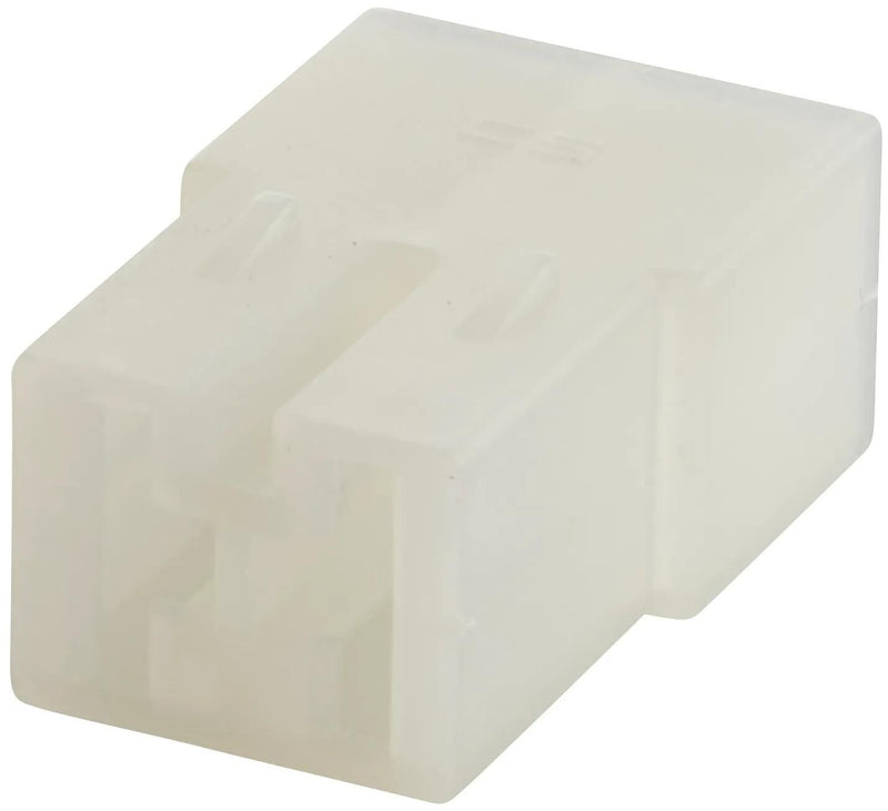 Load image into Gallery viewer, Hella steckgehäuse socket housing 2-polig
