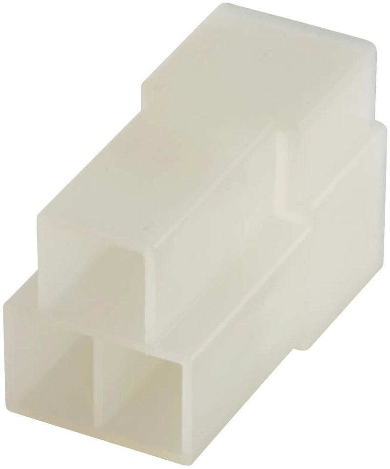 Load image into Gallery viewer, Hella steckgehäuse connector housing 3-polig
